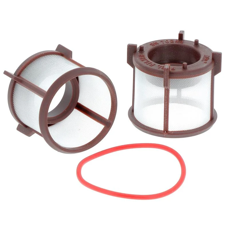 Expressleverans FUEL FILTER