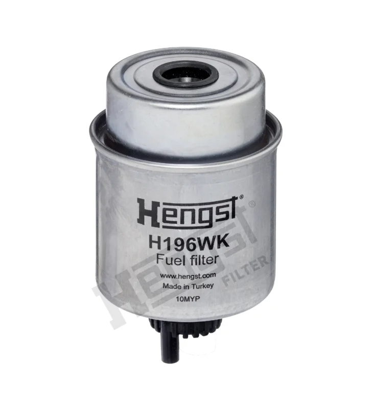 Fuel filter Billig