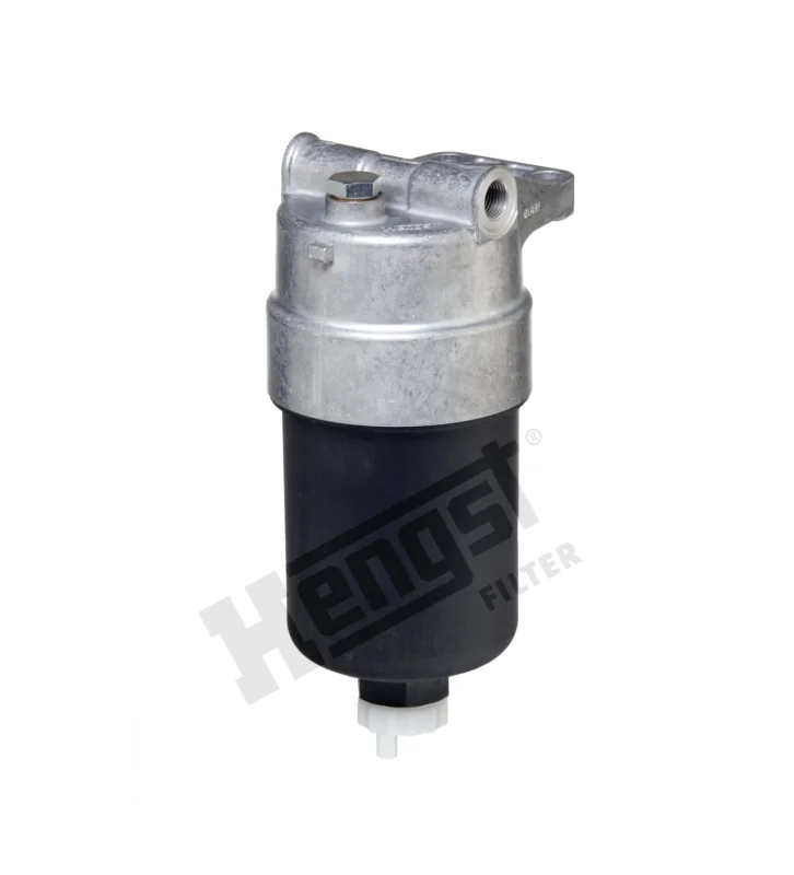 Endast idag Fuel filter