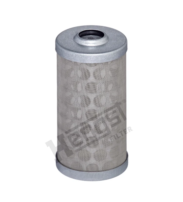 Nedsatt pris Fuel filter