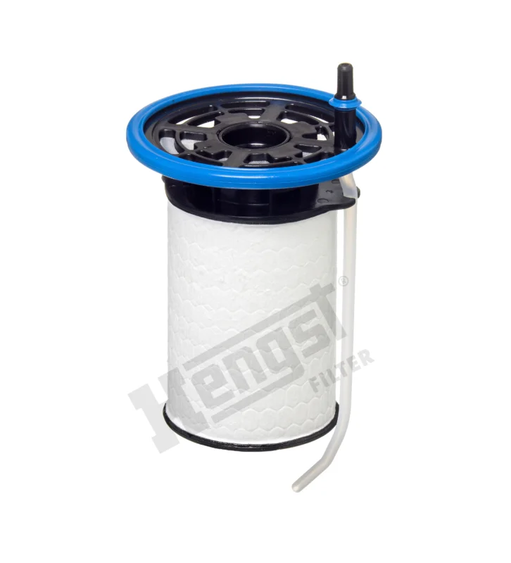 Fuel filter Fynd