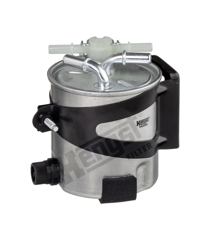 Kampanjpris Fuel filter