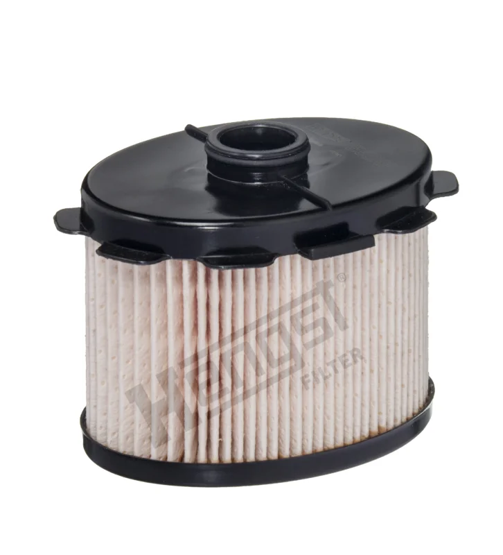 Fuel filter Beställ nu