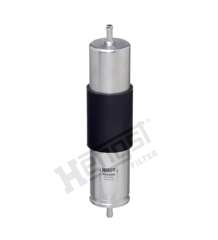 Snabb leverans Fuel filter