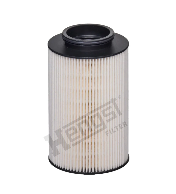 Billigare Fuel filter