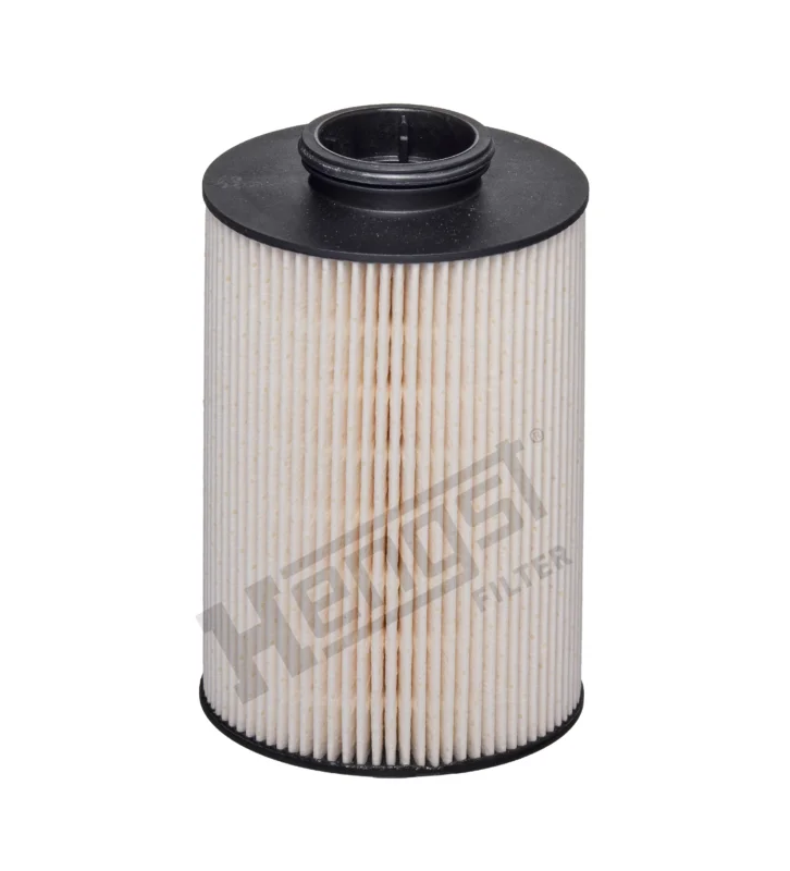 Fuel filter Billigare