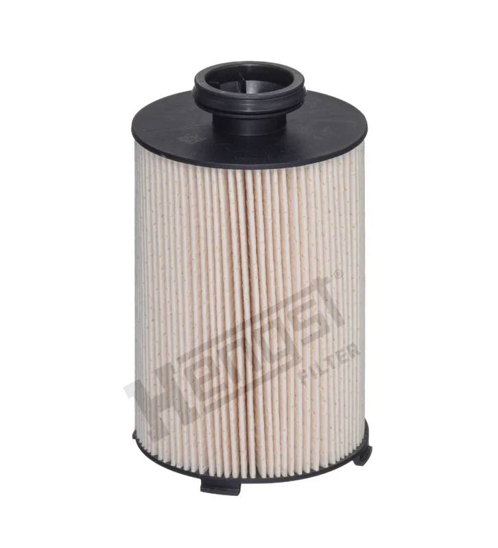 Nedsatt pris Fuel filter