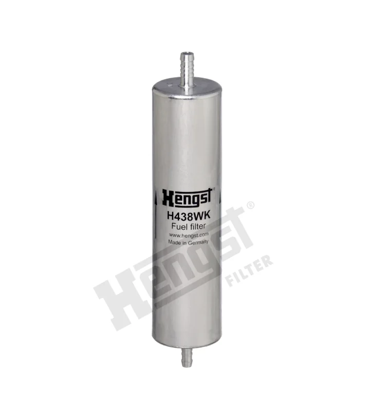 Köp nu Fuel filter