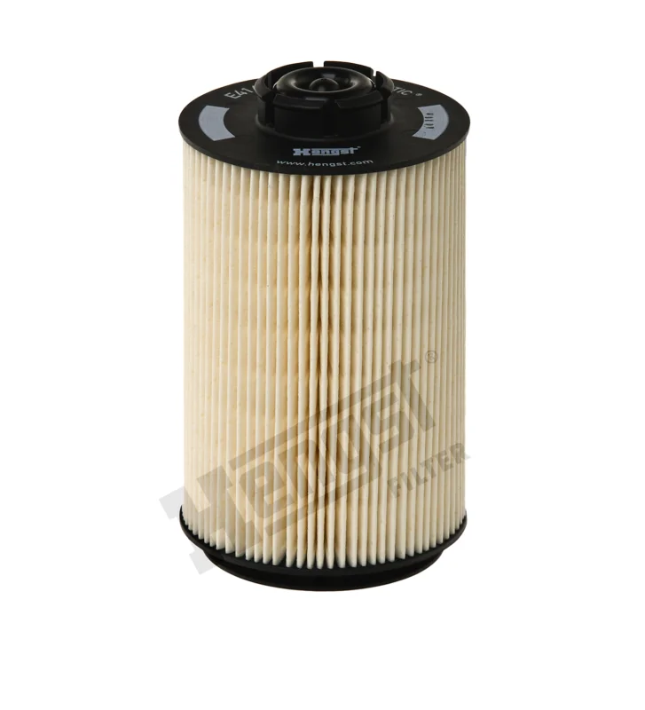 Rabatt Fuel filter