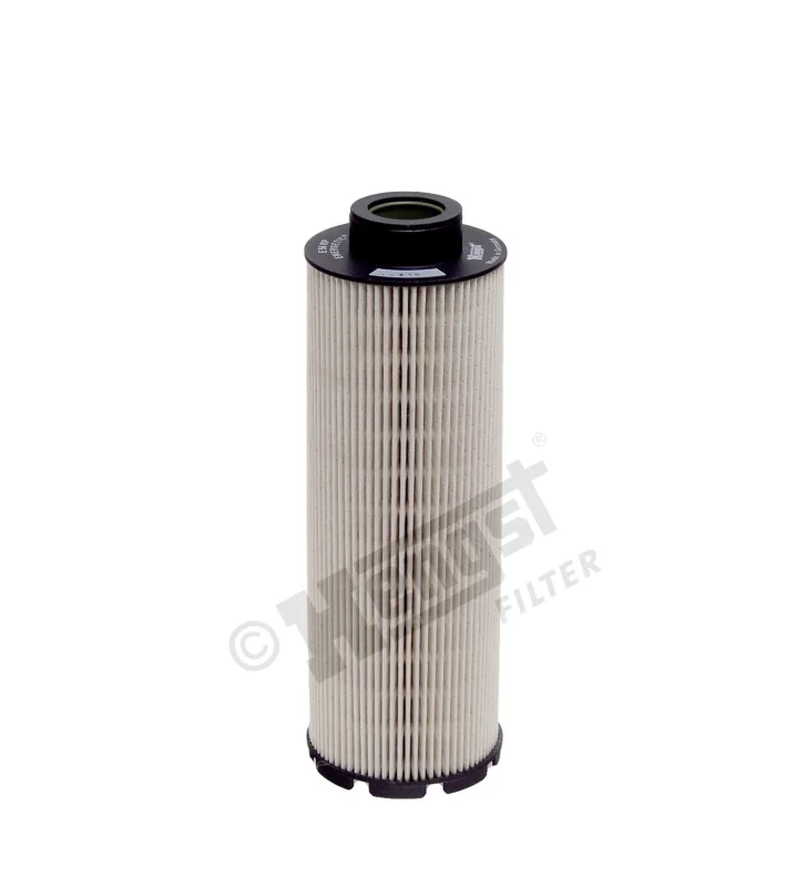 Fuel filter Bästa pris