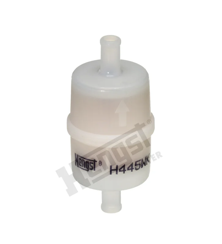 Kampanjpris Fuel filter
