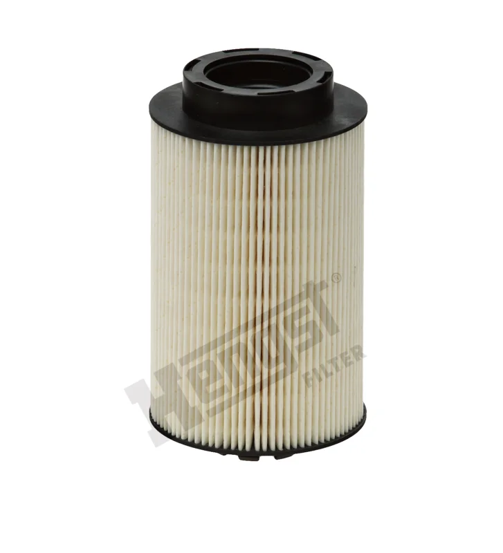Rabatter Fuel filter