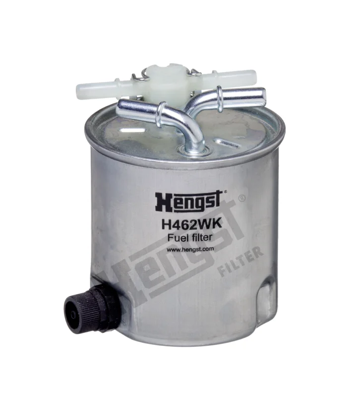 Billigare Fuel filter