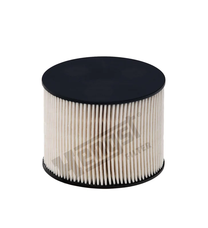 Fuel filter Rabatt