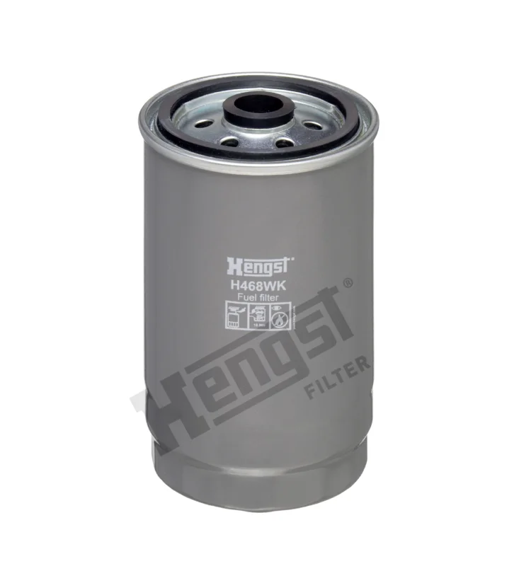 Fuel filter Köp nu
