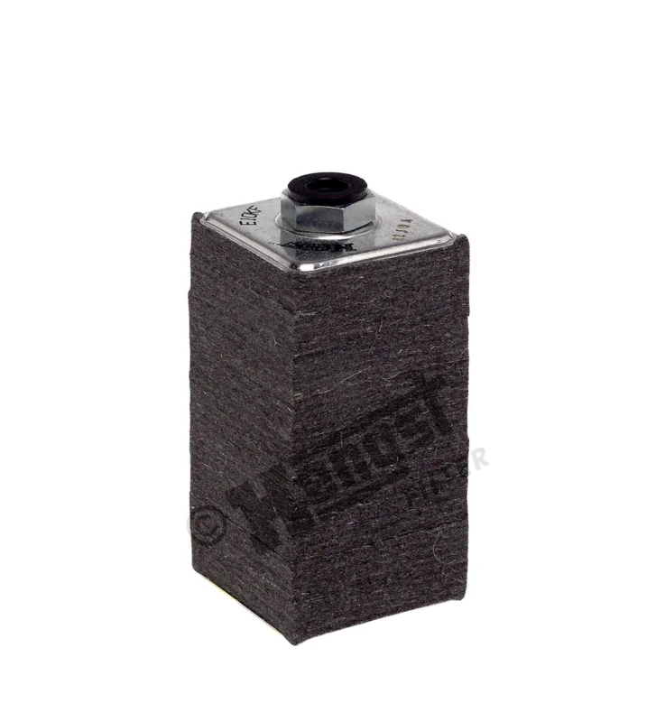 Fuel filter Beställ idag