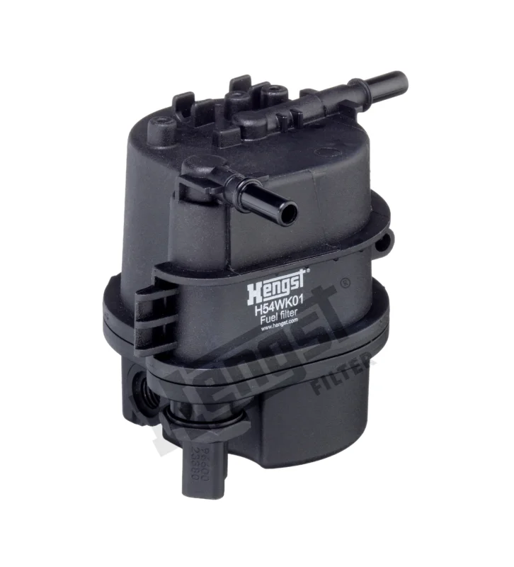 Köp nu Fuel filter