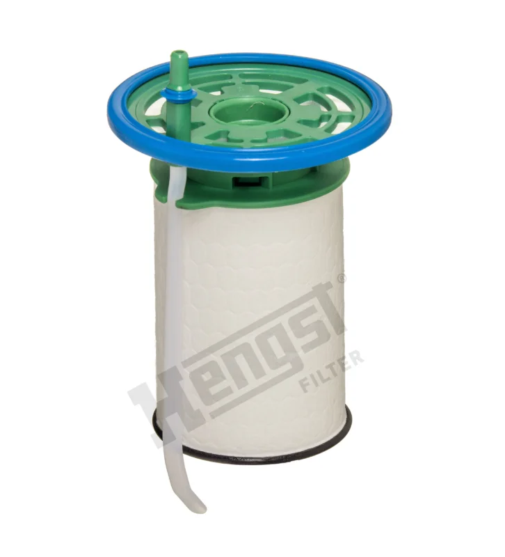 Handla nu Fuel filter