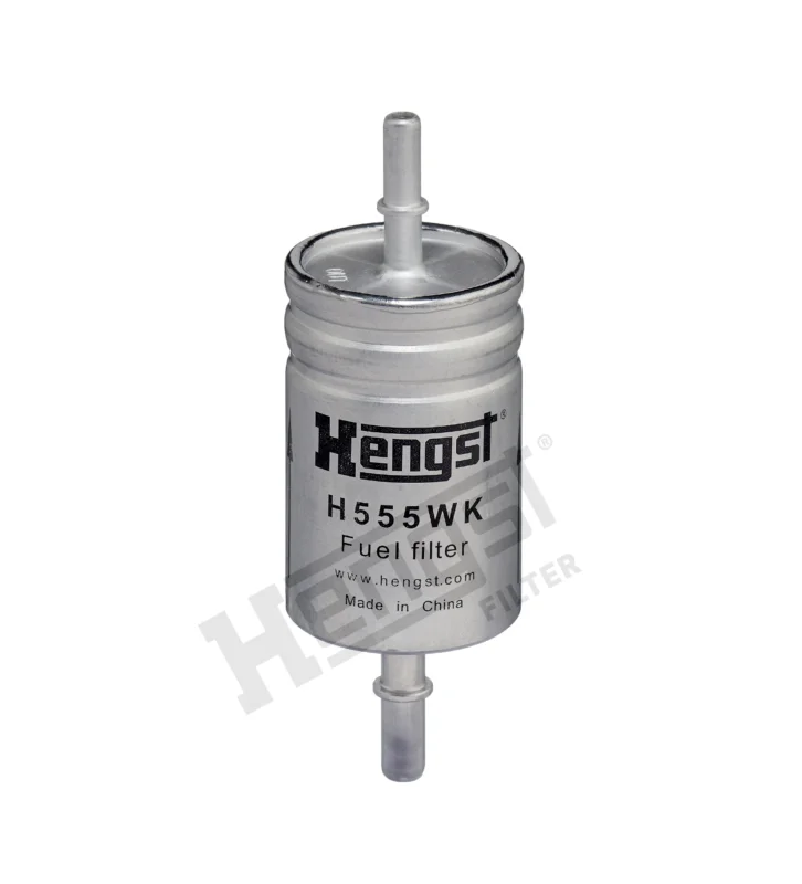 Fuel filter Nedsatt pris