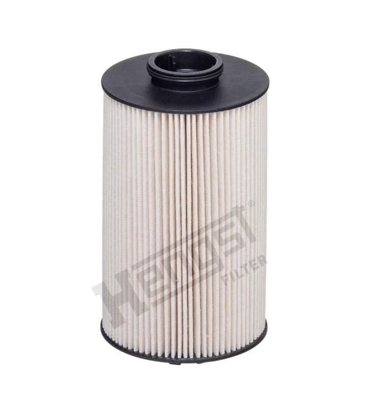 Sänkt pris Fuel filter