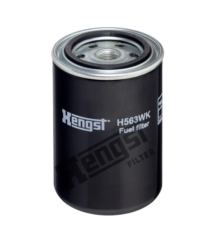 Fuel filter Erbjudande