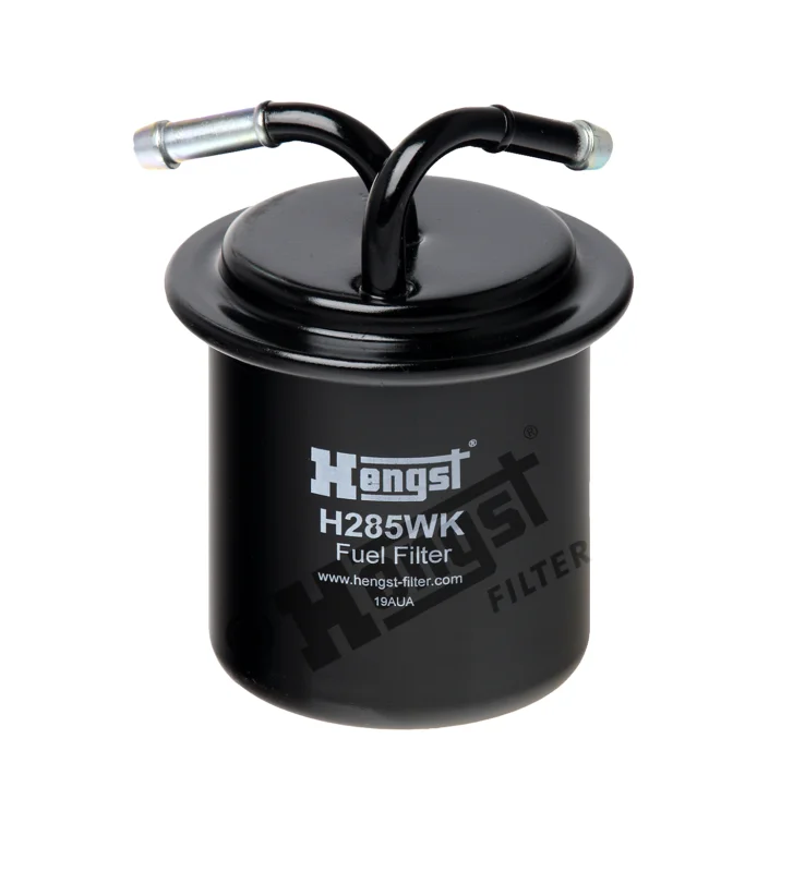 Fuel filter Erbjudandepris