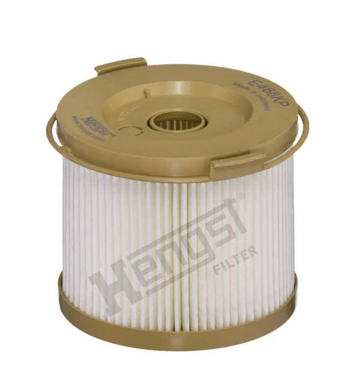 Endast denna vecka Fuel filter