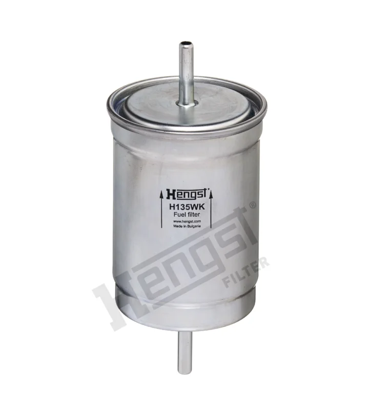 Fuel filter Nedsatt pris