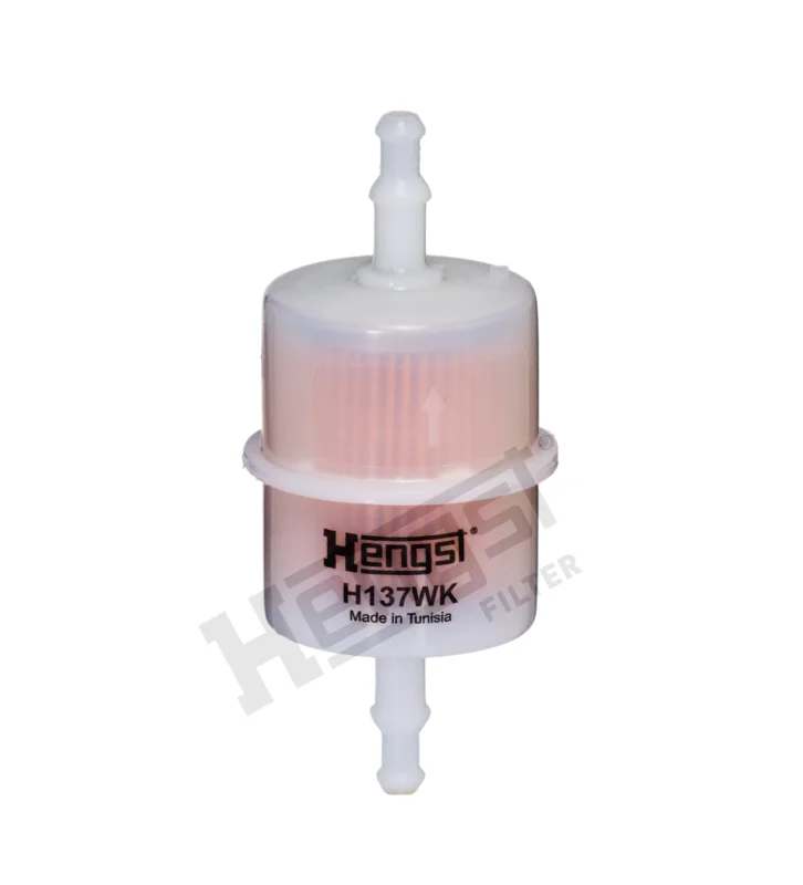 Fri frakt Fuel filter