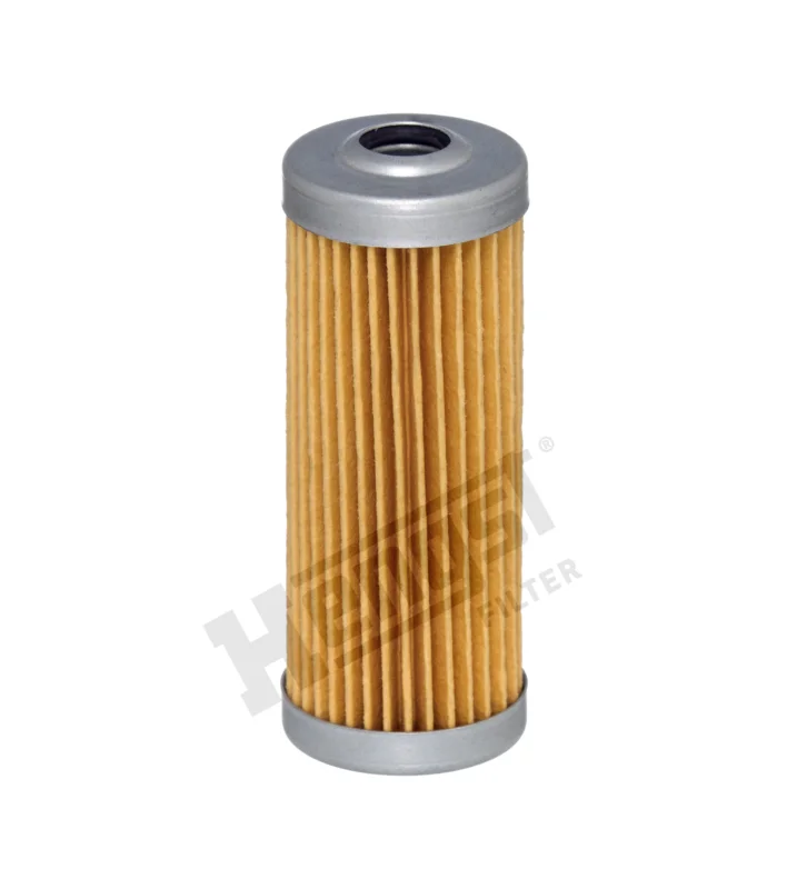 Fuel filter Erbjudandepris
