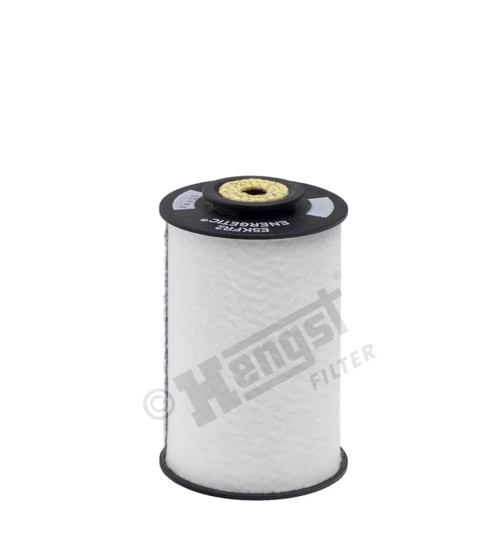 Billigare Fuel filter