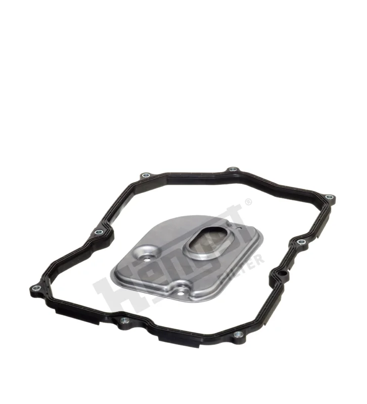 Oil filter Expressleverans
