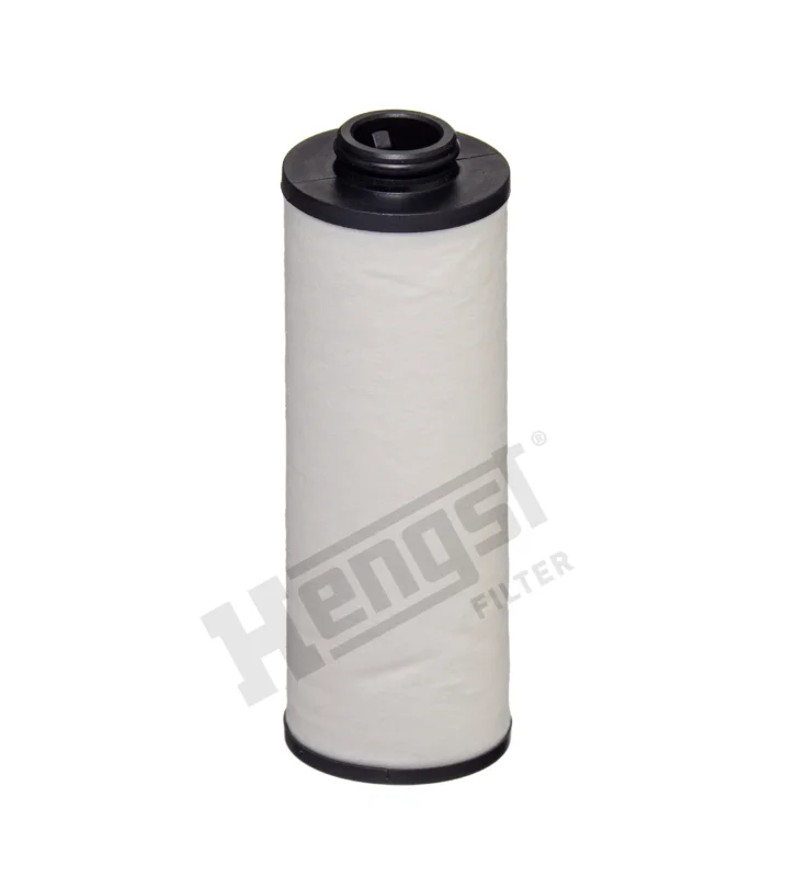 Oil filter Köp nu