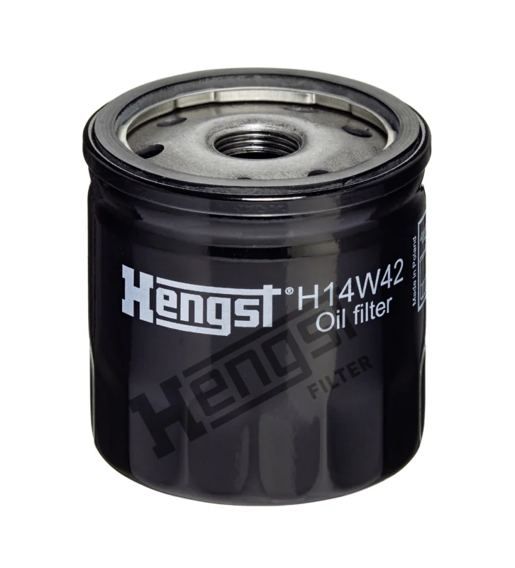 Oil filter Bästa pris