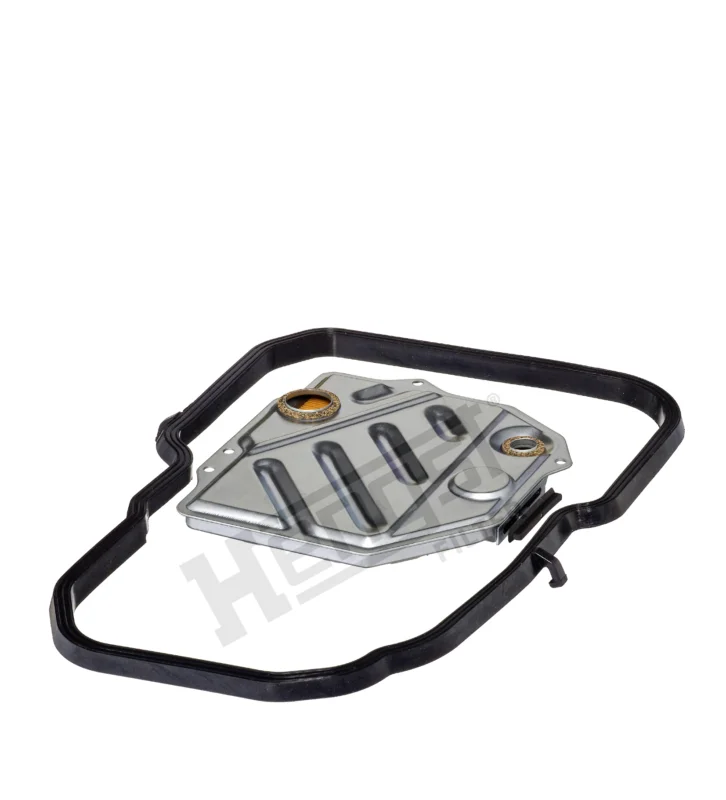 Oil filter Kampanjpris