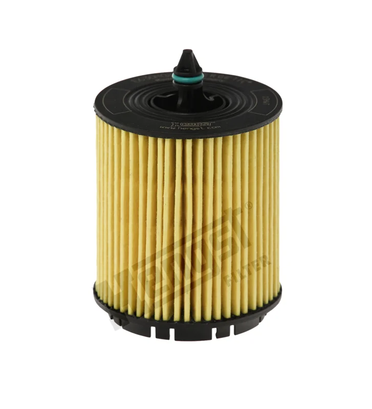 Oil filter Sänkt pris