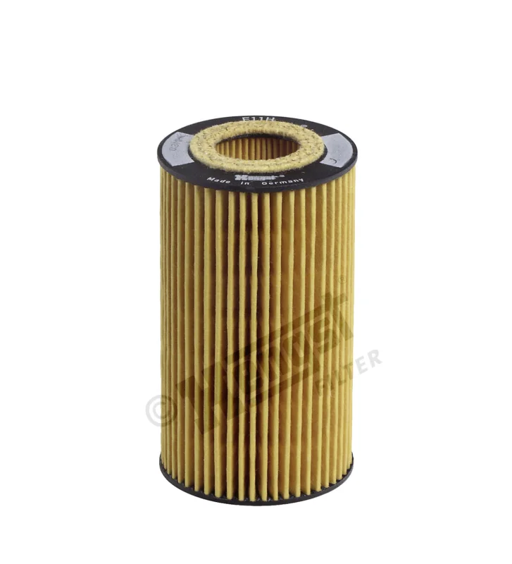 Rabatt Oil filter