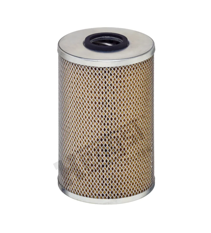 Oil filter Beställ nu