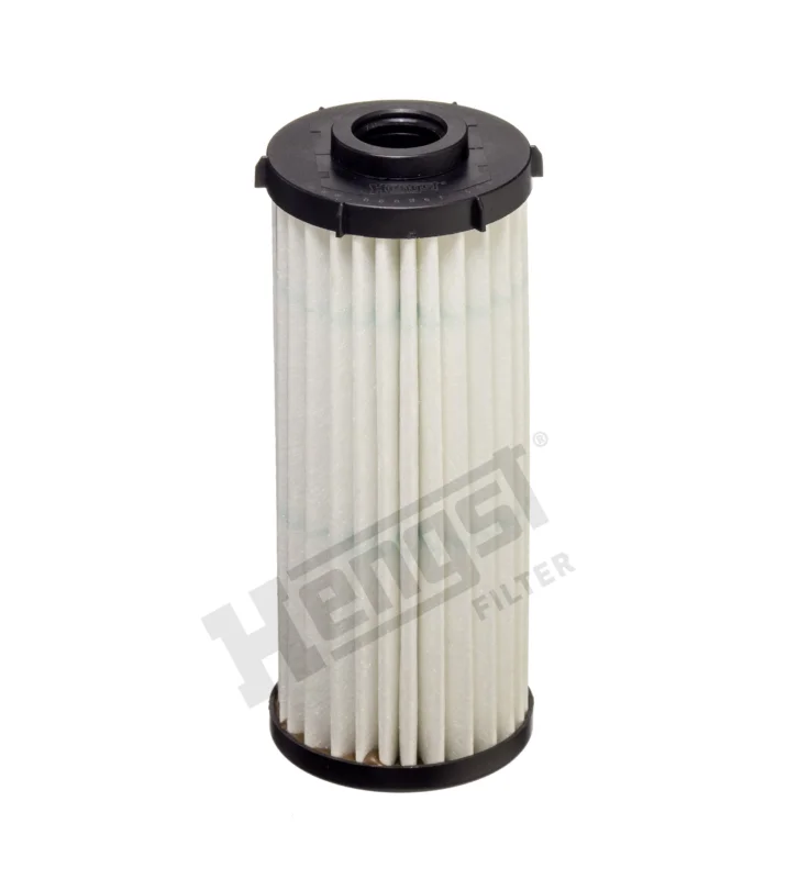 Billigare Oil filter