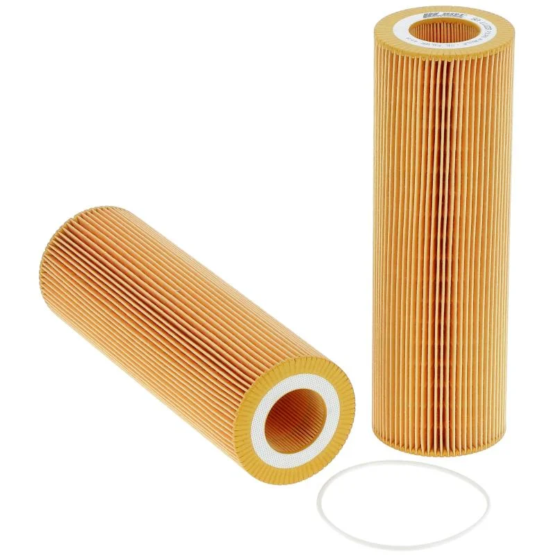 OIL FILTER Fri frakt