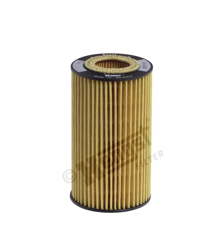 Oil filter Köp online