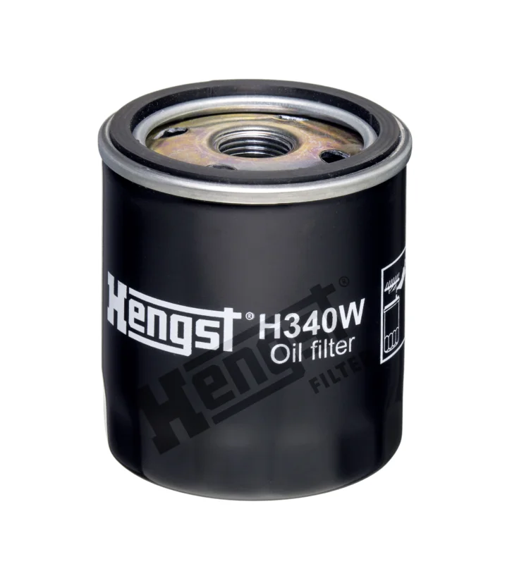 Oil filter Snabb frakt