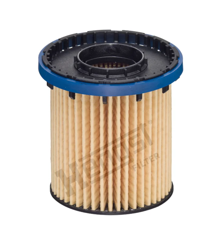 Oil filter Premium