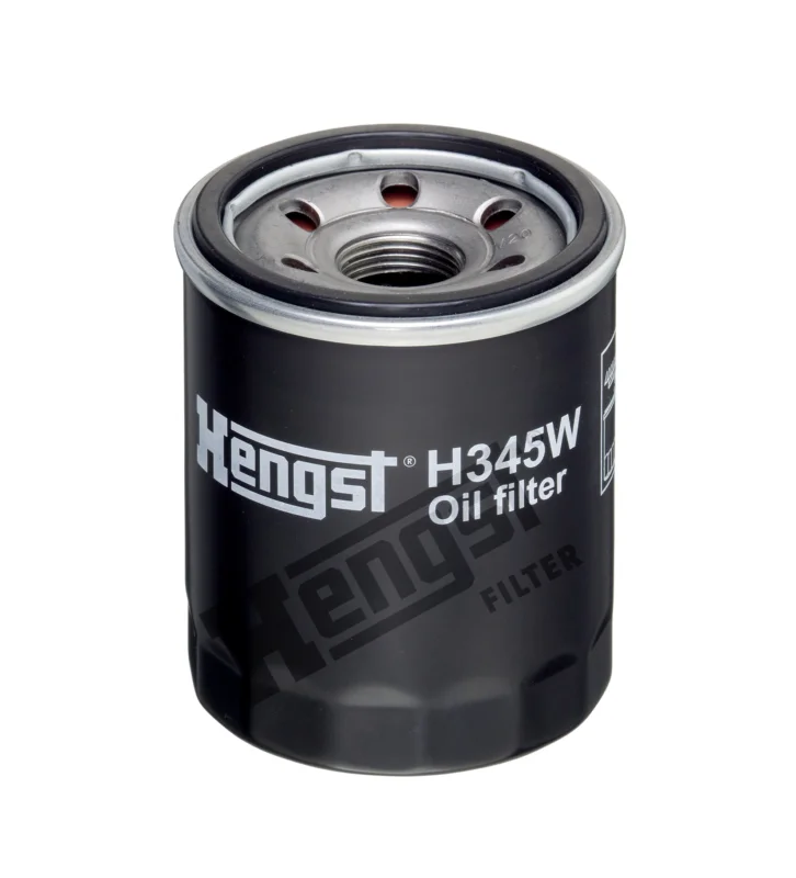 Billig Oil filter