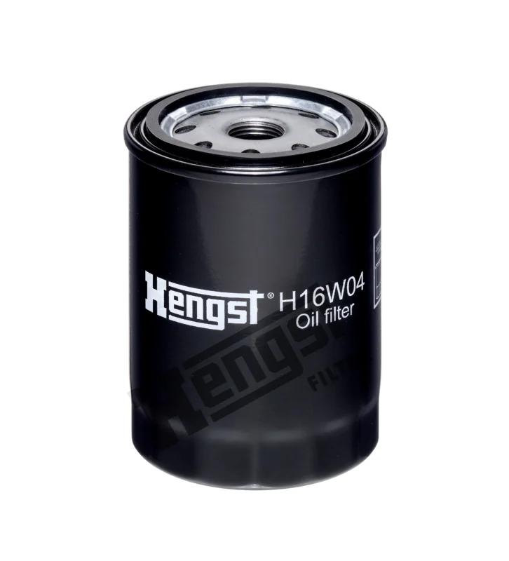 Oil filter Extra rabatt