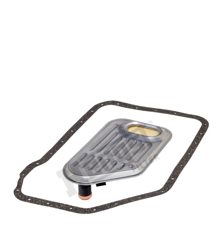 Oil filter Sänkt pris