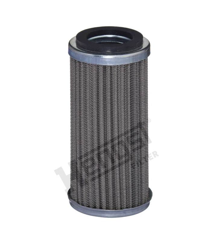 Oil filter Lågt pris