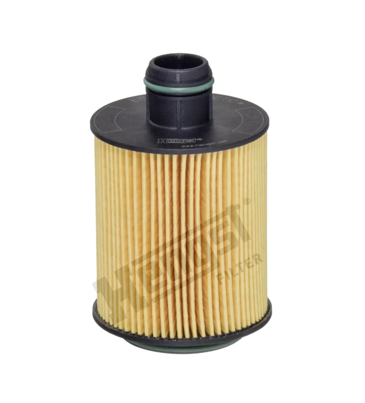 Kampanjpris Oil filter