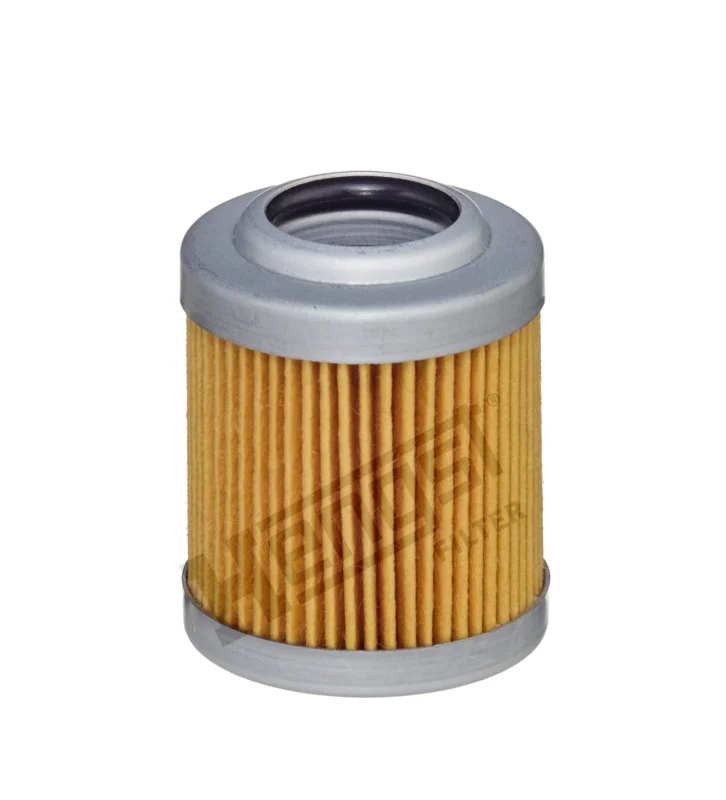 Köp nu Oil filter