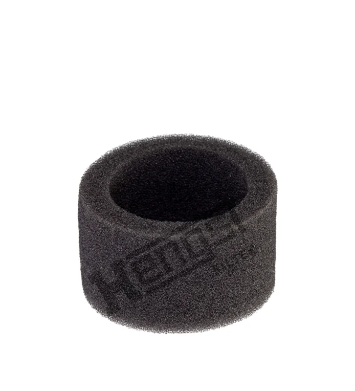 Begränsat antal Oil filter